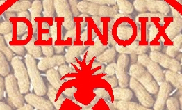 Delinoix Inc. 